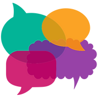 Liverpool Speech Therapy logo