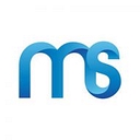 MS Ents logo