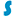 Stockfilms logo