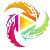 Mekoflix logo