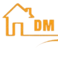 Dmsofts logo