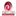 Kv Cleaning logo
