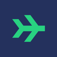 HandyVisas logo