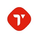 tradingteck.com logo