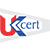 Ukcertifications logo