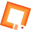 Astrausonservice logo