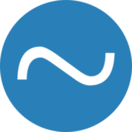 LakeBed.io logo