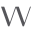 World of Wallpaper logo