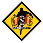 Onesixthcorner logo