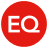 AST logo