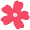 Florist logo