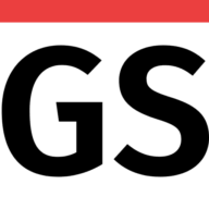 Genius FM logo