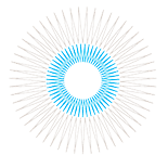 Clinica London logo