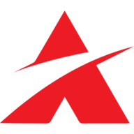 Acebrokers logo
