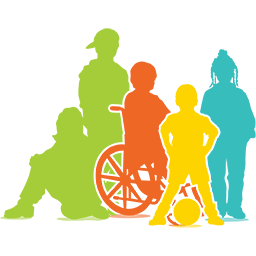 SENNIES logo