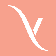 Conturve logo