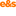 eands.com.au logo