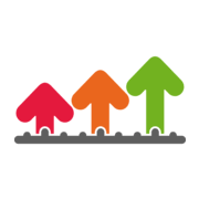 SEO Moves logo