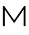 Maviada logo