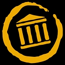 CapitalAleHouse logo