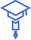 Go Tutor logo
