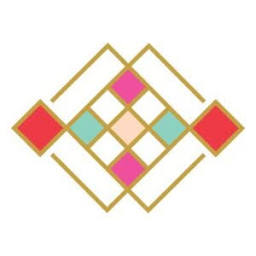 Cosy Coco logo