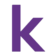 kotzmuth williams architects logo