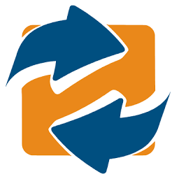 Shiply logo