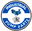 Industrial Pumps & Pump parts logo