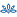 larimarmagic.com logo