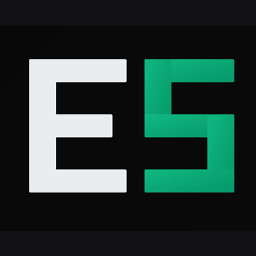 Elite Signals logo