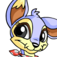 Buy Neopoints logo