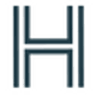 Hattiers Rum logo