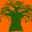 African Artisans logo