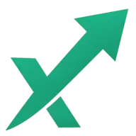 Foreximo logo