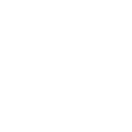 active360 logo