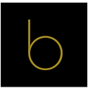 Bookable Vacation Homes logo