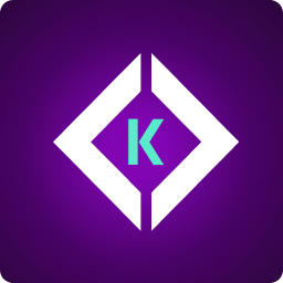 Klodev logo