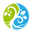 Prescribed For Life logo