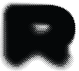 Radixdance logo