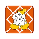 AstroSage.com logo