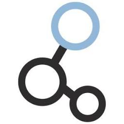Sknboost logo