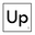 Upgrade Superfoods Store logo
