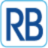 Reid Brothers UK logo