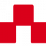 A2c Cars logo