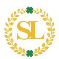 Sandlight Travels logo