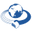 drbronner.com.au logo
