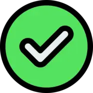 Affordable Subscriptions logo