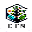 canadiantreenursery.com logo