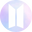 armymerchgiftshop.com logo